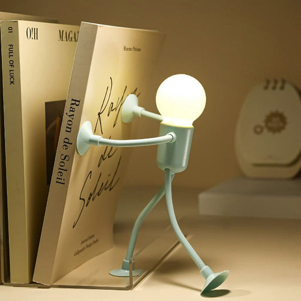 Lampa - Stick™