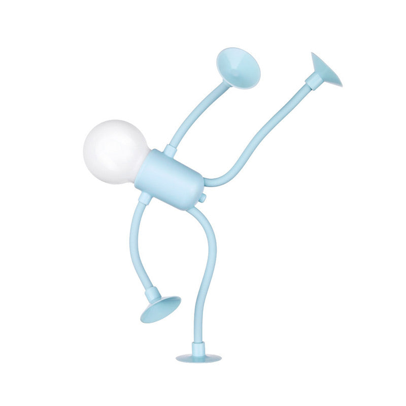 Lampa - Stick™