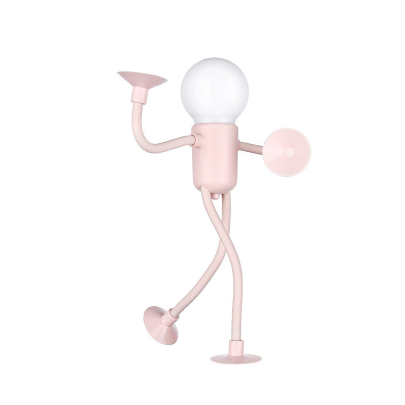 Lampa - Stick™