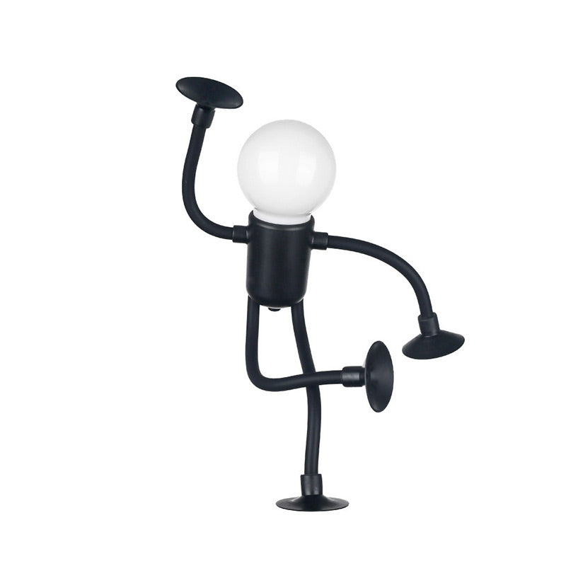 Lampa - Stick™