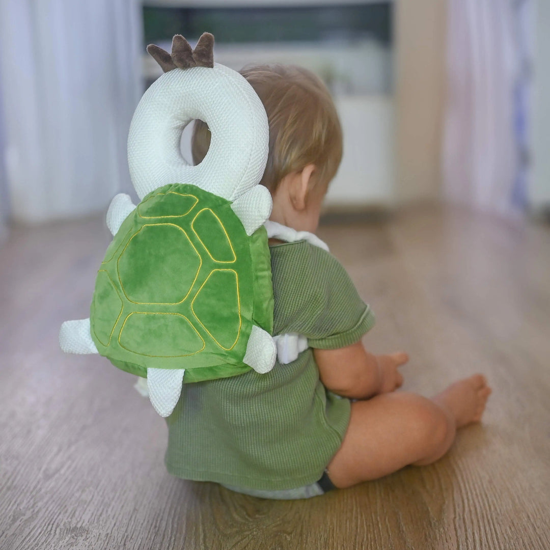 Söt Baby Airbag