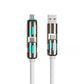 4-i-1 Multifunktionell Laddare