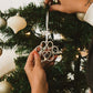 Personligt Julornament