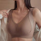 Bygellös Push-Up BH