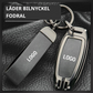 Nyckelfodral För Lyxbil | Peugeot