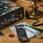 Adventskalender