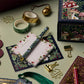 Adventskalender