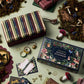 Adventskalender