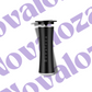 Novaloza™ | Professionell Hornhudsborttagare