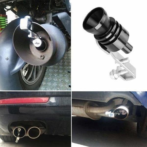 Avgas Booster