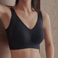 Bygellös Push-Up BH