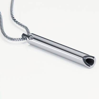 BreathLink™ Sluta Röka