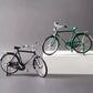 DIY - cykelmodell