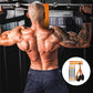 Stödjande Fitnessband för Pull-Ups