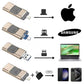 Flash Drive