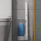 Hygienisk Toalettborste