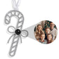 Personligt Julornament