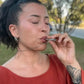 BreathLink™ Sluta Röka
