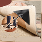Anti-Slip Matt Pads