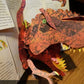 3D-Encyklopedi Dinosaurier