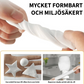 Vattentätt lim