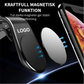 MagSafe Logo Telefonhållare