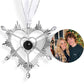 Personligt Julornament
