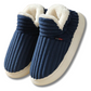 Cosy™ Tofflor