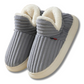 Cosy™ Tofflor
