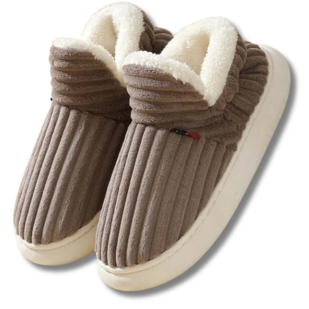 Cosy™ Tofflor