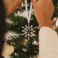 Personligt Julornament