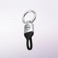 Premium Auto Logo Nyckelring