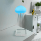 AquaJelly™ Lampa