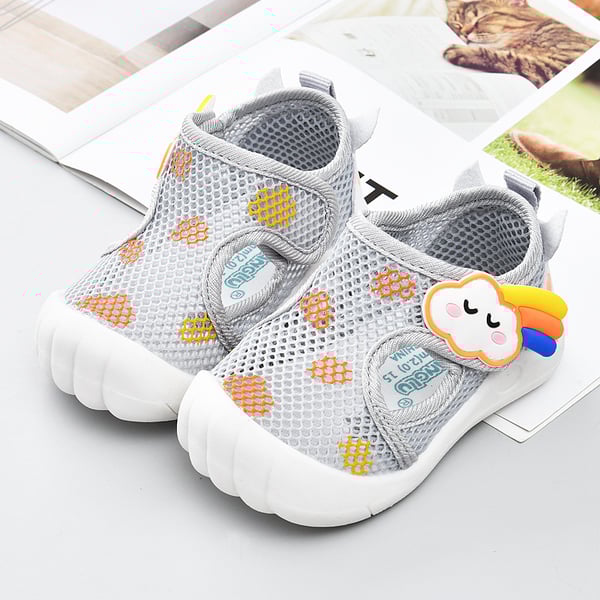 Söta babyskor