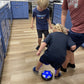 Hover™ Fotboll