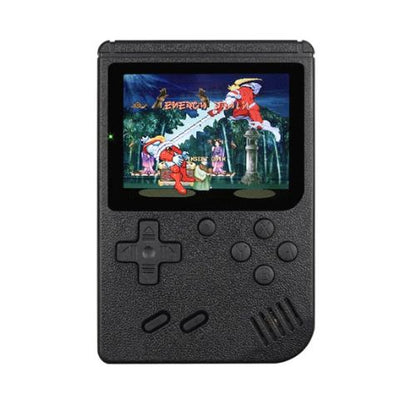 GameTendo™ | Över 400 Klassiska Spel!