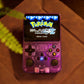 GameTendo™ | 4000+ Spel