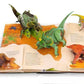 3D-Encyklopedi Dinosaurier