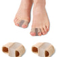 Elastiska Tåspridare