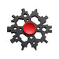 Snowflake 23-i-1 Multi-verktyg