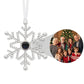 Personligt Julornament