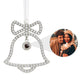Personligt Julornament