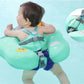 BabyFloat™