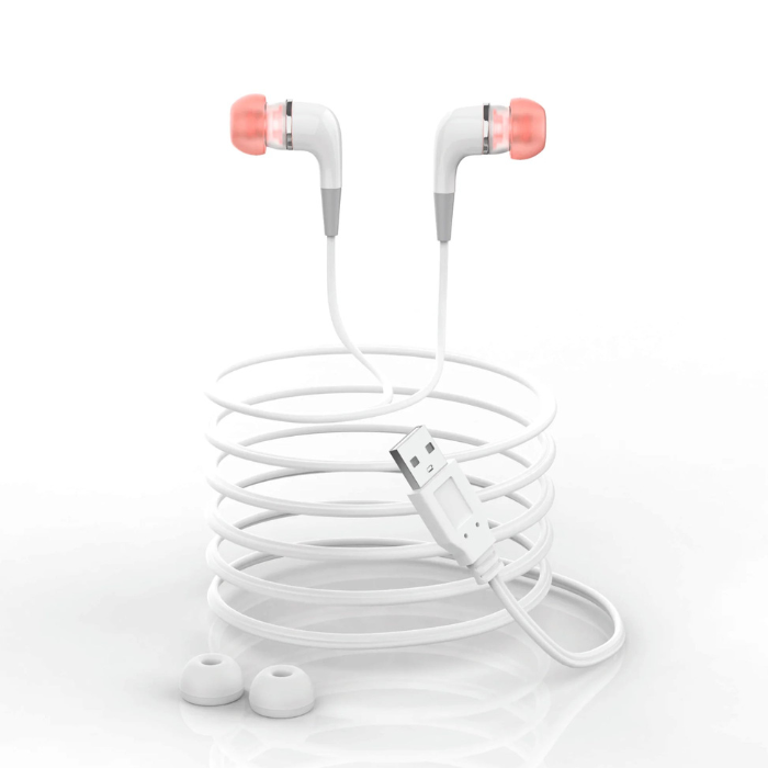Tinnitus Laserterapi