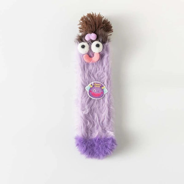 Roliga Strumpor