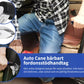 Multifunktionellt Bilhandtagsstöd