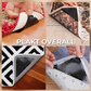 Anti-Slip Matt Pads