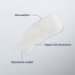 Verjonging Sticka