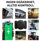 Mini-GPS-spårare
