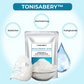 TONISABERY™ | Hyaluronsyrapulver